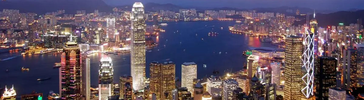 原油期货直播室  -  国际期货直播-黄金期货喊单-国际期货分析-内盘喊单直播间