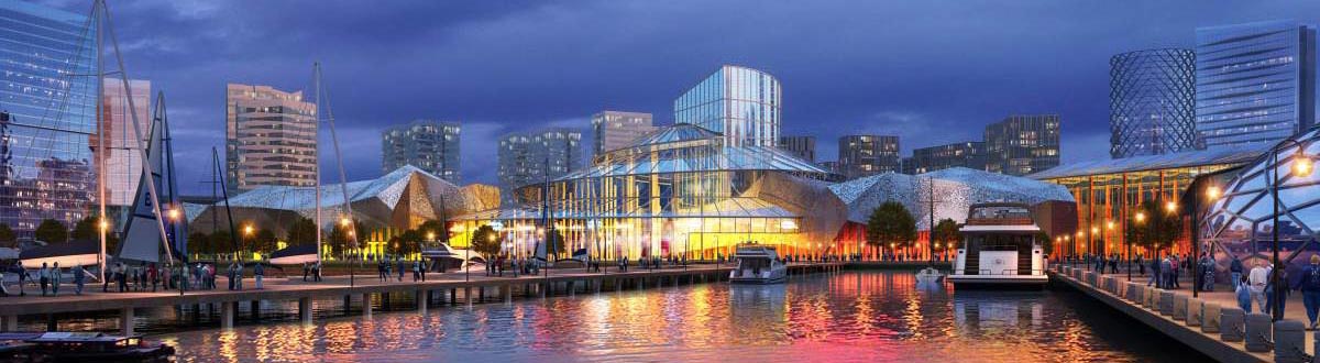 原油期货直播室  -  国际期货直播-黄金期货喊单-国际期货分析-内盘喊单直播间